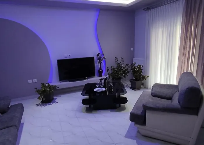 House Ritsa