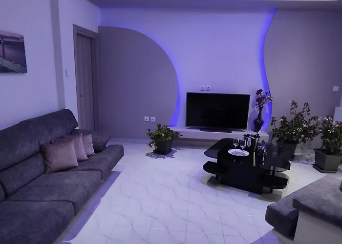 House Ritsa
