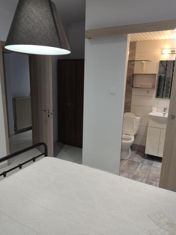 Holiday home House Ritsa